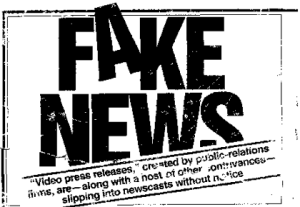 \"FakeNewsStory\"